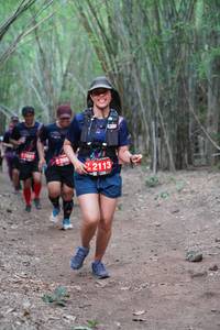 BIB: 7001, 2113
                            <button type="button" onclick="openModal(4129808)" class="btn btn-primary btn-sm float-right btn-popup" data-toggle="modal" data-target=".modal-high-quality">
                        <i class="fas fa-shopping-cart"></i> Add to Cart
                    </button>
                                            <button type="button" onclick="isThisMe(4129808, true)" class="btn btn-success btn-sm float-right btn-popup btn-isme hidden" data-toggle="tooltip" data-placement="bottom" title="นี่คือรูปของคุณใช่ไหม คลิกที่นี่เพื่อเอาเข้าอัลบั้ม">
                        <i class="fas fa-plus"></i> Add to album
                    </button>
                    <button type="button" onclick="isThisMe(4129808, false)" class="btn btn-warning btn-sm float-right btn-popup btn-isnotme hidden">
                        <i class="fas fa-ban"></i> Remove from album
                    </button>